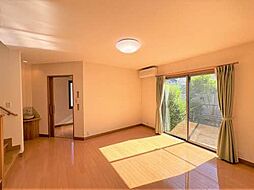 佐世保市田の浦町　積水ハウス(株)施工貸家 A0101