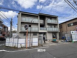 シャーメゾン　Ａｎｇｅ A0103