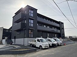 ＢＥＲＥＯ　さくら坂