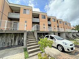 パルモ花みづき　Ｅ棟