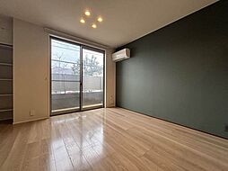 Ｄｅｌｉｇｈｔ城内 A0101 1階1LDKのリビング/ダイニング