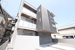 ＳｈａＭａｉｓｏｎ　Ｌｕｎａ