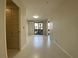 ディアスさや A0102