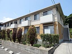 グランディール愛3