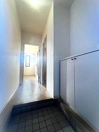 ボヌールメゾン_その他_1