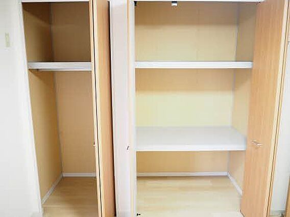 フォーレス積水A_内装_4