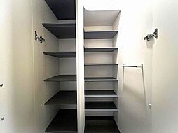 ＳｈａＭａｉｓｏｎ　青山通り