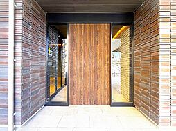 ＳｈａＭａｉｓｏｎ　青山通り