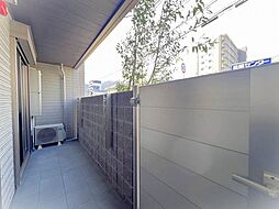 ＳｈａＭａｉｓｏｎ　青山通り