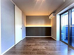 ＳｈａＭａｉｓｏｎ　青山通り