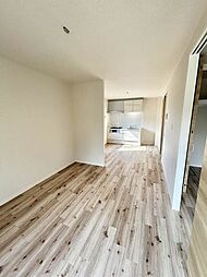 フォーレスＫ A0101