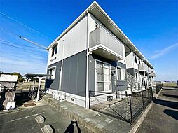 エクセレント川副　Ａ棟