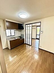 エスポワール天神　Ａ棟 A0102