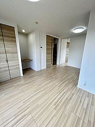 コーポ山内　Ｂ棟 B0202