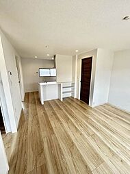 ウイズＦ　Ａ棟 A0201