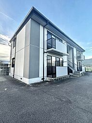 エクセレント郷ノ木　Ｂ棟 B0102