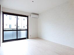 ピアッツァ若楠　Ｂ棟 B0102