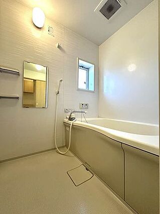 ヒルズコート_その他_0