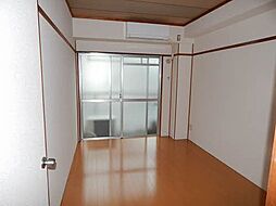 常田マンション A0405