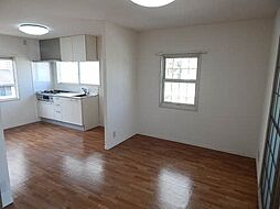 パークサイドハウス’88　Ａ棟 A0201