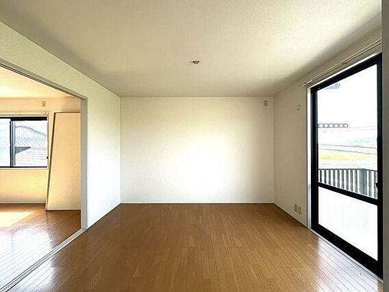 モアハウス_内装_3