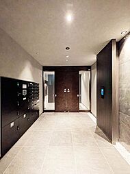 シャーメゾン　リバーサイド