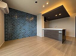 Ｃａｒｒｅｆｏｕｒ菊陽