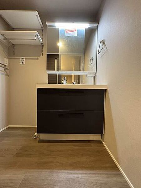 Ｃａｒｒｅｆｏｕｒ菊陽