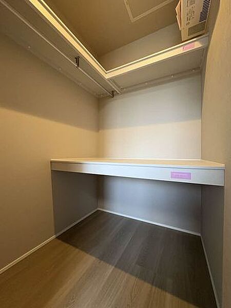 Ｃａｒｒｅｆｏｕｒ菊陽