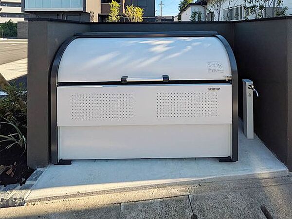 Ｃａｒｒｅｆｏｕｒ菊陽