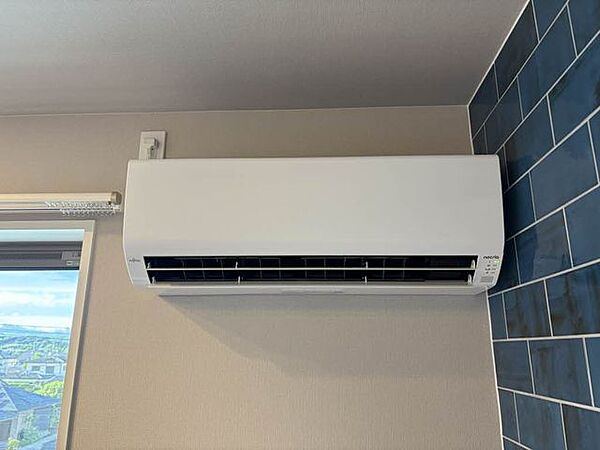 Ｃａｒｒｅｆｏｕｒ菊陽