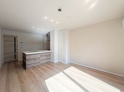 ヴェルメゾン須屋 A0101