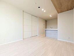 ヴェルメゾン須屋 A0102