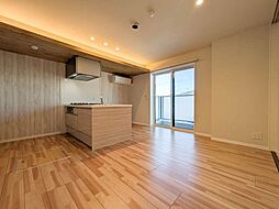 ヴェルメゾン須屋 A0104