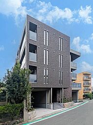 シャーメゾン　新屋敷　Ｐｒｅｍｉｕｍ