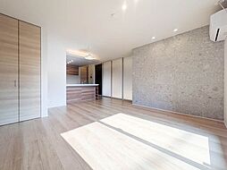 シャーメゾン　新屋敷　Ｐｒｅｍｉｕｍ A0202