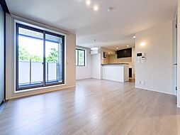 シャーメゾン　新屋敷　Ｐｒｅｍｉｕｍ A0304