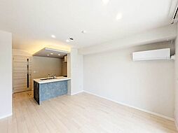 ベンガレンシス A0105