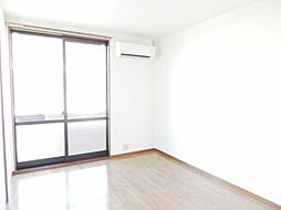 ハピネス高柳　Ｃ棟 C0103