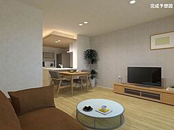 Ｍａｉｓｏｎ　ｄｅ　Ａｓｈｌｅｙ A0204