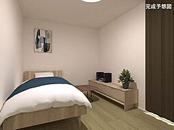 Ｍａｉｓｏｎ　ｄｅ　Ａｓｈｌｅｙ A0302