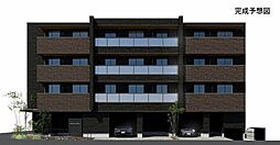 Ｍａｉｓｏｎ　ｄｅ　Ａｓｈｌｅｙ