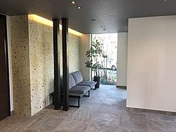 Ｋ＆Ｍフォレストガーデン A0201