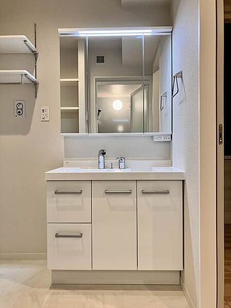 さくらガーデン出水