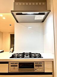 さくらガーデン出水