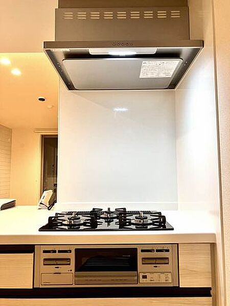 さくらガーデン出水