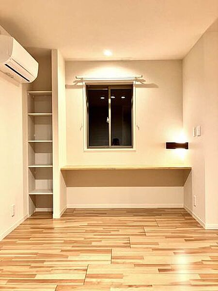 さくらガーデン出水