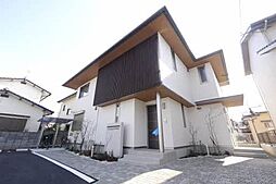 Ｃａｓａ　Ｒｅｇｉｏ　Ｋｏｋｕｂｕ