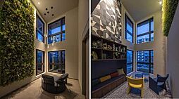 Ｐａｒａｄｉｓｏ琴平