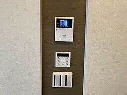 シャーメゾンステージ新大江